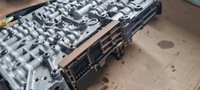 фото thumb №7, S5 8t блок управления мехатроника коробки коробки передач 6hp-26 автомат