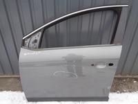 фото thumb №1, Дверь lancia delta 3 iii 2008-2014r. левая передние 617