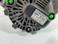 фото thumb №8, Kia rio iii sedan 1.2cvvt 13r генератор valeo 37300-03350