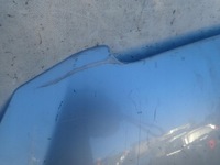 фото thumb №5, Peugeot 307 01-05 капот крышка двигателя