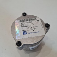 фото thumb №5, Opel meriva a подушка двигуна оригінальний номер 13187558