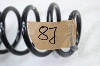 фото thumb №13, Vw jetta 5c амортизатор телескоп зад 5c0513029b 5c0512011aa задний комплект 5