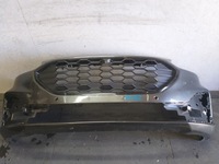 фото thumb №1, Бампер перед ford kuga mk3 st