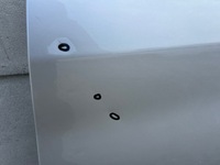 фото thumb №12, Дверь alfa romeo stelvio перед левый передние левая