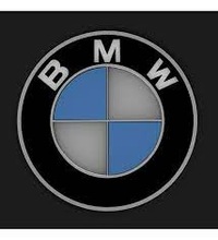 фото thumb №4, Жалюзи обивка дверь 7317566