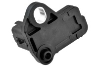 Датчик положення вала колінчастого citroen c4 1.6hdi 2004.11-,c5 1.6hdi 2004. Київ, фото thumb