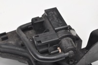 фото thumb №6, Rolls-royce wraith rr5 6.6 v12 клапан вакуумa