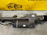 фото thumb №5, Трансмиссия рулевая рулевая рейка vw crafter ii 2 man tge 4motion