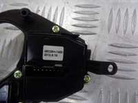 фото thumb №8, Кнопки кермо мультифункція kia ceed 2 ii 2012- 96710-a2200 wk