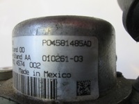 фото thumb №11, Chrysler 300 ii 13r 3.6 насос вакуум вакууму+