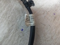 фото thumb №8, Audi a3 s3 8v 16-20 зеркало левая правое карбон 8 pin usa