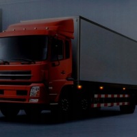 2 x фара задняя 26 led комбинированная фары задние к прицепа автомобиля lawety в Украине, фото thumb