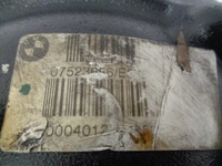 фото thumb №8, Bmw x3 e83 2.5 дифференциал мост передний 1428832