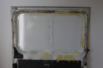 фото thumb №6, Дверь правые сдвижные fiat ducato iii 06-14