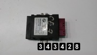 фото thumb №1, 2006 bmw 3 series ecu 063461198