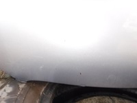 фото thumb №6, Капот audi a3 8p версия 3 дверная ly7h