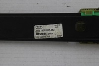 фото thumb №10, Audi q3 8u 2011r- підйомник вікна праві перед