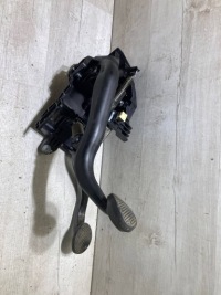 Купити Mini clubman f54 2016 педалі гальмо зчеплення 1.5 d, фото thumb