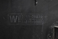 фото thumb №5, Корпус фільтра повітря 17701-20070 lexus es 330 4 iv xv30 3.3 v6 03-06