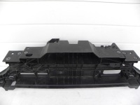 фото thumb №3, Citroen berligo iv-peugeot rifter pas передній