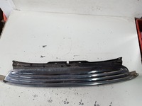 фото thumb №4, Mini cooper r56 06-10r r55 решітка радіатора решітка радіатора