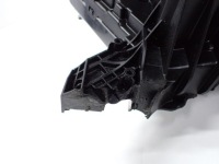 фото thumb №12, Лампа правий перед full led lux matrix europa 9866314980 opel mokka ii b 24r