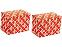 фото thumb №1, Резинки стабилизатора перед febi bilstein 175700