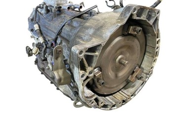 фото thumb №11, Коробка передач коробки передач porsche cayenne 92a 0c8300037c 3.6l бензин 220kw 2014