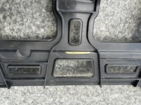 фото thumb №6, Направляющая усилитель решётка радиатора skoda enyaq 5la807723 poznań