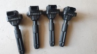фото thumb №1, Котушка запалювання mercedes w203 slk r170 2,0 b