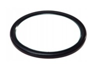 фото thumb №2, Сальник уплотнительное кольцо ступица volvo 20531577 dt