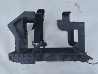 фото thumb №1, Volvo xc40 основа кріплення акумулятора