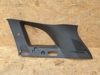 фото thumb №1, Renault koleos ii захист стійка зад