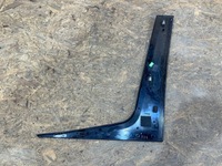 фото thumb №6, Ford transit courier mk1 i lift 17-23 молдинг скло лобове перед передньої