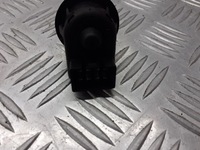 фото thumb №2, Кнопка регулировки зеркал renault megane ii 1.6