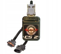 фото thumb №12, Чип тюнинг powerbox cs2 opel zafira c 1.8 140km