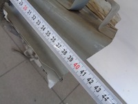 фото thumb №8, Чверть лонжерон лівий перед kia xceed x-ceed 2019-