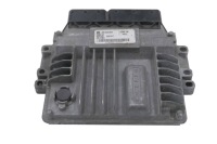 фото thumb №1, Блок керування chevrolet captiva 25184303 dcm3.7ap