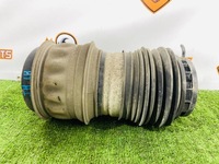 фото thumb №8, Подушка пневмоподушка подвеска правая задняя jaguar i-pace x590 j8a25580ac