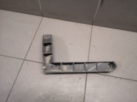 фото thumb №5, Напрямна бампера правий задня vw touareg 7l6807862