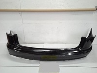 фото thumb №1, Бампер задняя audi a6 c7 kombi