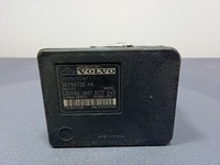 фото thumb №8, Volvo s40 ii v50 1.6b 100km насос abs 30794730aa b4164s3