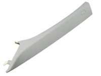 фото thumb №1, Audi q7 4m оббивка стійка ліва верхній 4m0867233