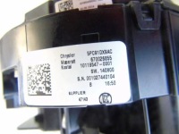 фото thumb №4, Maserati ghibli переключатель комбинированный лента