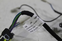 фото thumb №5, Джгут подушки безпеки bmw f20 f21