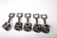 фото thumb №6, Volvo xc70 ii v60 xc60 i 2.4 d5 215km поршень с шатун d5244t11 81l123