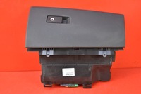 фото thumb №1, Бардачок пассажира eu 30676278 volvo s70 v70 3 iii 07-16