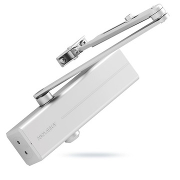 ДВЕРНОЙ ДОВОДЧИК 100 кг Lob ASSA ABLOY DC140