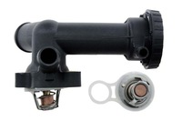 фото thumb №9, Корпус термостата mini r50 r52 r53 cooper one 01-