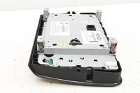 фото thumb №6, Радіо радіопрогравач телефон медіа навігація 5e0919606 skoda octavia iii 13-17